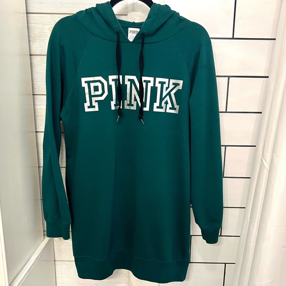 💖PINK💖 Victorias Secret Hoodie💖